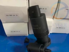 164 869 04 21 विंडशील्ड वॉशर पंप