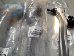 मर्सिडीज बेंज निलंबन भागों