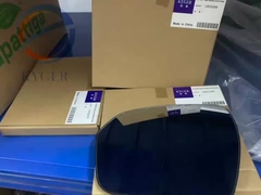 लैंड रोवर रेंज रोवर इवोक के लिए मिरर ग्लास लेफ्ट LR025209 राइट LR025225