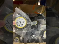 लैंड रोवर के शीतलन भाग