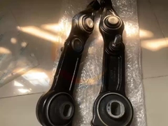 मर्सिडीज बेंज निलंबन भागों