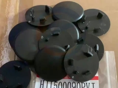 लैंड रोवर बॉडी पार्ट्स