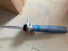 बीएमडब्ल्यू निलंबन भागों