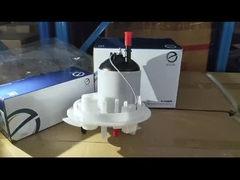 लैंड रोवर जगुआर के लिए ऑटो पार्ट्स कार ईंधन फ़िल्टर T2R40195 LR095886