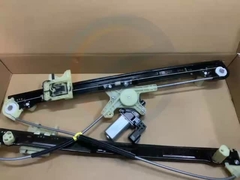 लैंड रोवर बॉडी पार्ट्स