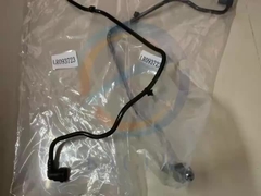 लैंड रोवर रेंज रोवर वेलार 2017 जगुआर एफ-पेस 2016 के लिए वॉटर होज़ LR093723 T4A17515