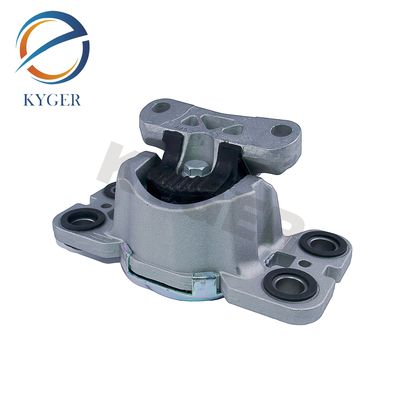 खरीदें Engine Parts Transmission Mount LR062669 LR061456 LR023380 LR047371 For Land Rover Discovery Sport Range Rover Evoque ऑनलाइन निर्माण