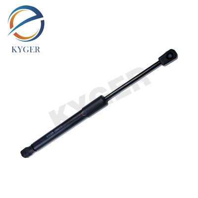 खरीदें Hood Strut Shock Bonnet LR001773 For Land Rover Freelander 2 Engine Hood Gas Spring ऑनलाइन निर्माण