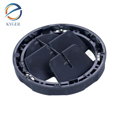 खरीदें Car Center Console Rear Vent Grille Air Conditioning Rear Outlet Fit For Land Rover Range Rover Sport LR041180 ऑनलाइन निर्माण