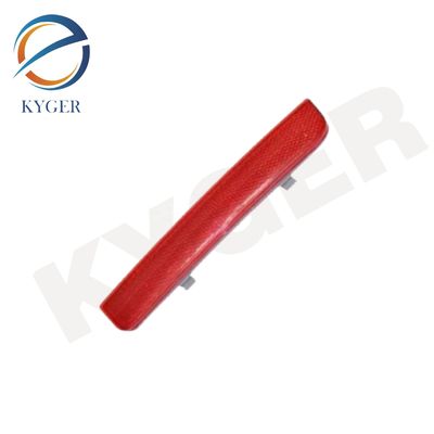 खरीदें LR006349 Auto Systems Car Rear Bumper Reflector LR006348 For Land Rover Range Rover 2010-2012 L322 Freelander 2 2006-2014 L359 ऑनलाइन निर्माण