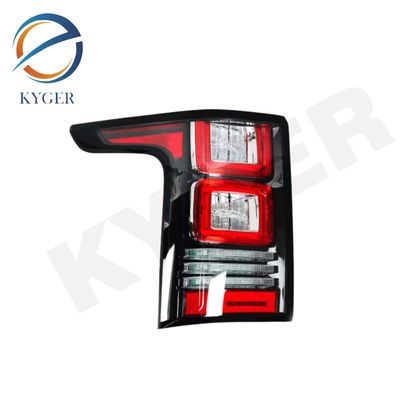 खरीदें LR061682 कार एलईडी रियर लाइट्स टेल लाइट असेंबली LR061659 For Land Rover Range Rover L405 2013 2014 2015 2016 2017 ऑनलाइन निर्माण