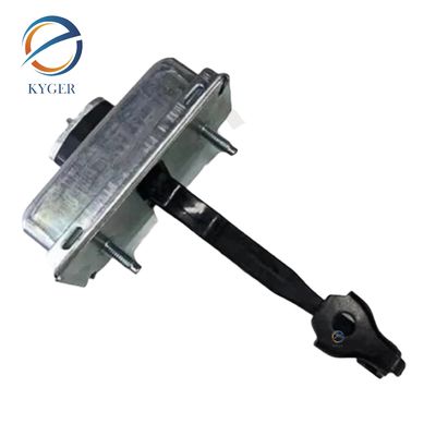 खरीदें डोर चेक LR045540 मूल के लिए Land Rover Range Rover Range Rover Sport ऑनलाइन निर्माण