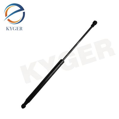 खरीदें LR009106 Luggage Compartment Air Spring BKK780010 5H2216E610AA 32030483 32030482 Suitable For Land Rover L319 L320 ऑनलाइन निर्माण