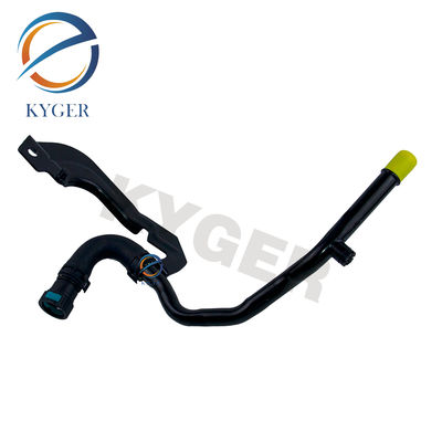 खरीदें Engine Cooling Water Pipe LR031393 LR034624 LR017802 Heating Coolant Hose For Land Rover Range Rover Sport Discovery IV ऑनलाइन निर्माण