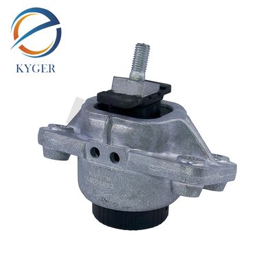 खरीदें ऑटो स्पेयर पार्ट्स इंजन माउंट LR056882 LR054850 LR039598 LR051515 LR179381 For Land Rover Discovery Range Rover Defender ऑनलाइन निर्माण