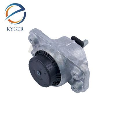 खरीदें LR056882 ऑटो स्पेयर पार्ट्स इंजन माउंट LR054850 LR039598 LR051515 LR105970 For Land Rover Discovery 5 Range Rover Sport Defender ऑनलाइन निर्माण