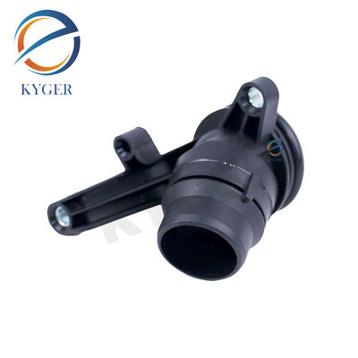 खरीदें नीचे रेडिएटर नली कनेक्टर LR013165 JDE9014 3.0L V6 डीजल ट्यूब कनेक्टर शीतल इनलेट कनेक्टिंग पाइप के लिए लैंड रोवर ऑनलाइन निर्माण