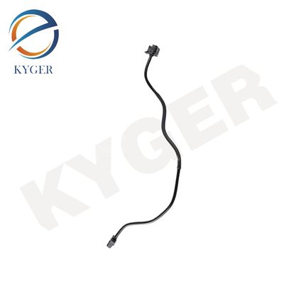 खरीदें LR060347 Car Engine Parts LR024251 Expansion Overflow Tank Hose With Top Selling Line Radiator Hose For Land Rover ऑनलाइन निर्माण