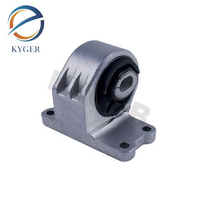 खरीदें Auto Parts Engine Mounting LR092039 IAF500021 IAF500060 LR091364 For Land Rover Discovery 5 Range Rover Sport Defender ऑनलाइन निर्माण