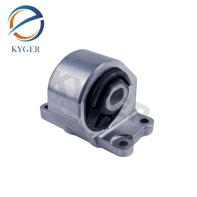 खरीदें LR092039 ट्रांसमिशन इंजन माउंटिंग IAF500021 IAF500060 LR091364 For Land Rover Discovery Range Rover Sport Defender ऑनलाइन निर्माण