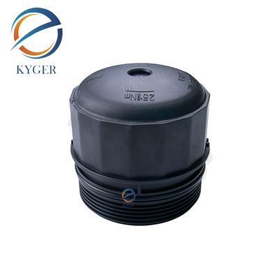 खरीदें इंजन ऑयल फिल्टर हाउसिंग कवर LR019477 LR010892 C2D17615 For Land Rover Discovery 4 5 Range Rover Sport Velar New Defender ऑनलाइन निर्माण