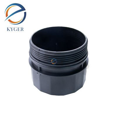 खरीदें LR019477 इंजन ऑयल फिल्टर हाउसिंग कवर LR010892 C2D17615 For Land Rover Discovery 4 5 Range Rover Sport Velar New Defender ऑनलाइन निर्माण