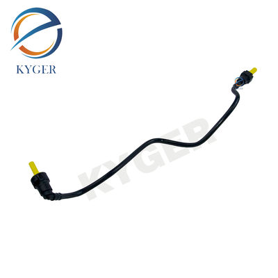 खरीदें Radiator Ventilation Hose LR035632 Engine Degas Line Hose LR035632 for Land Rover Diesel TdV8 RR L405 RRS L494 ऑनलाइन निर्माण