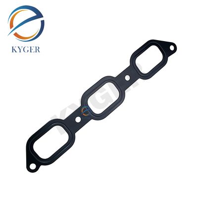 खरीदें Intake Manifold Gasket LR041681 C2Z17249 For Land Rover Discovery 4 5 Range Rover Range Rover Sport Velar ऑनलाइन निर्माण