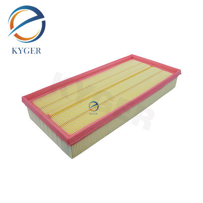 खरीदें लैंड रोवर डिस्कवरी रेंज रोवर 3.0T 5.0L V8 के लिए ऑटो इंजन पार्ट एयर फ़िल्टर ओरिजिनल LR011593 LR161843 ऑनलाइन निर्माण