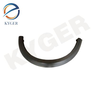 खरीदें LR058529 कार एक्सेसरीज़ ऑटो पार्ट्स रियर राइट व्हील आर्च मोल्डिंग लैंड रोवर डिस्कवरी स्पोर्ट 2015-2017 L550 LR058529 के लिए ऑनलाइन निर्माण