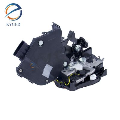 खरीदें Door Lock Actuator LR078728 LR064797 LR053681 LR048245 LR039012 LR078705 For Land Rover Range Rover Range Rover Sport ऑनलाइन निर्माण