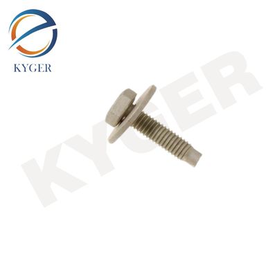 खरीदें AYP500110 Car Auto Part Dash Panel Front Screw Fit For Land Rover Range Rover Evoque 2012-2018 L538 Discovery Sport 2015 L550 ऑनलाइन निर्माण