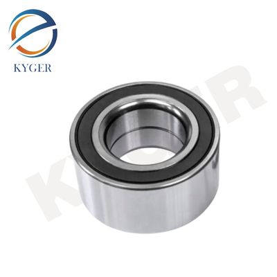 खरीदें KYGER High Quality LR041425 Car Parts Front Axle Wheel Bearing RFC000010 713620310 For Land Rover Freelander L314 1998-2006 ऑनलाइन निर्माण