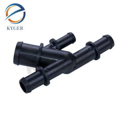 खरीदें Radiator Hose PCH501990 Engine Coolant Hose Connector for Land Rover Range Rover III L322 2005-2012 ऑनलाइन निर्माण