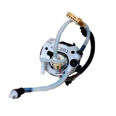 खरीदें इंजन पार्ट फ्यूल पंप LR057235 LR057236 LR026192 LR026194 LR044427 LR044434 के लिए Land Rover Range Rover Evoque 2012 2.0 पेट्रोल ऑनलाइन निर्माण