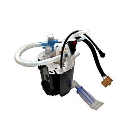 खरीदें Engine Part Fuel Pump LR040878 LR077703 for Land Rover Range Rover Sport L494 Vogue L405 3.0L V6 5.0L V8 Petrol ऑनलाइन निर्माण
