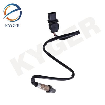 खरीदें LR001370 Car Oxygen Sensor Vogue Sport 2014 Land Rover Electrical Parts ऑनलाइन निर्माण