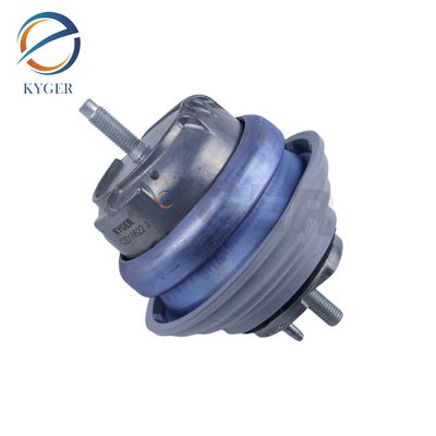 खरीदें C2D16622 ऑटो पार्ट्स इंजन माउंट C2D16622 C2Z30678 C2D2745 जगुआर XF 2013-2015 XJ 2013-2019 के लिए ऑनलाइन निर्माण