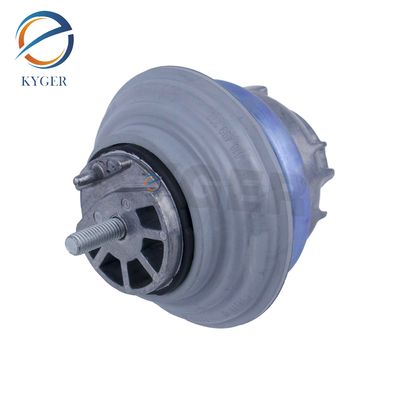 खरीदें उच्च गुणवत्ता C2D16622 ऑटो पार्ट्स इंजन माउंट C2D16622 के लिए जगुआर XF 2013-2015 XJ 2013-2019 ऑनलाइन निर्माण