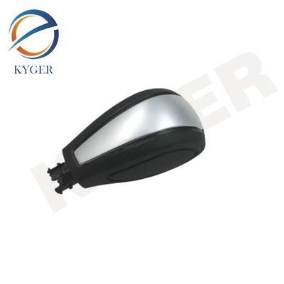 खरीदें LR052792 Car Part 2 Shift Handball Gear Lever Handle Knob Stick Handball  For Land Rover Freelander 2 LR2 2006-2014 LR038636 ऑनलाइन निर्माण