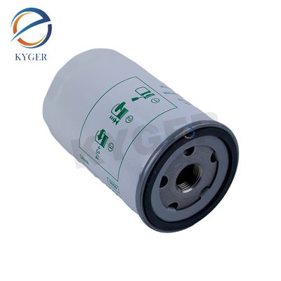 खरीदें OE 3.0L ऑयल फ़िल्टर ओरिजिनल C2D56297 XR823395 XR858593 Jaguar Xf Xj S-Type X-Type के लिए ऑनलाइन निर्माण