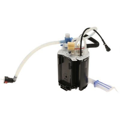 खरीदें ईंधन पंप LR077703 LR040878 Land Rover Range Rover 2013 के लिए - ऑनलाइन निर्माण