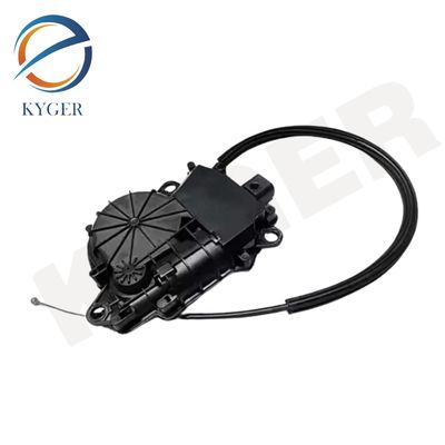 खरीदें Auto Body System Car Rear Front Door Lock Actuator For Land Rover Range Rover Range Rover Sport LR117161 ऑनलाइन निर्माण