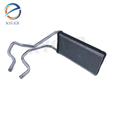 खरीदें Car Radiator HVAC Heater Core LR036364 for Land Rover Range Rover IV Sport Discovery V L405 Sport L494 L462 ऑनलाइन निर्माण