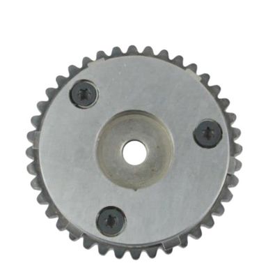 खरीदें एग्जॉस्ट कैमशाफ्ट एडजस्टर गियर्स डेको LR033733 LR025628 लैंड रोवर फ्रीलैंडर 2 डिस्कवरी स्पोर्ट रेंज रोवर स्पोर्ट इवोक के लिए ऑनलाइन निर्माण