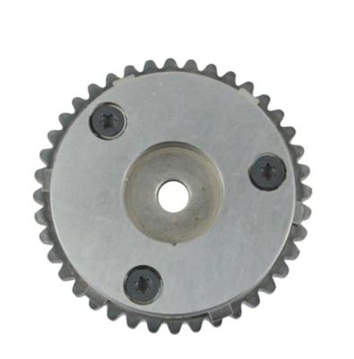 खरीदें Intake Camshaft Adjuster Gear DAYCO LR095897 LR024999 LR050849 LR083920 For Land Rover Freelander Discovery Sport Range Rover ऑनलाइन निर्माण