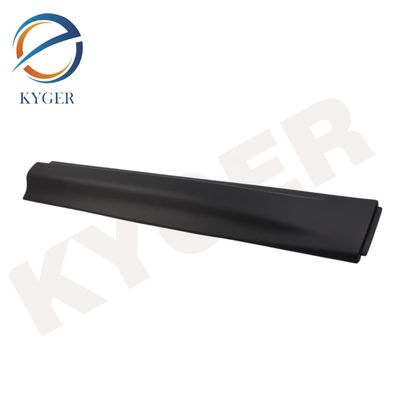 खरीदें लैंड रोवर रेंज रोवर स्पोर्ट्स 2014 के लिए कार के दाहिने सामने के दरवाजे की सील पट्टी LR044138 ऑनलाइन निर्माण