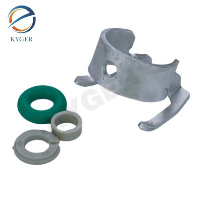 खरीदें ईंधन इंजेक्टर मरम्मत किट T2H33724 LR037089 LR008879 LR010767 के लिए लैंड रोवर डिस्कवरी 4 रेंज रोवर स्पोर्ट वेलर डिफेंडर जगुआर ऑनलाइन निर्माण