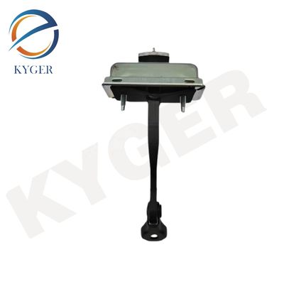 खरीदें रियर कार डोर चेक स्ट्रैप LR027611 Land Rover Range Rover Evoque L538 2018 ऑनलाइन निर्माण