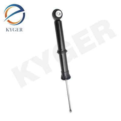 खरीदें LR098141 ऑटो सस्पेंशन सिस्टम पहनने के प्रतिरोधी कार चेसिस पार्ट्स रियर शॉक एब्सॉर्बर फॉर लैंड रोवर डिस्कवरी स्पोर्ट LR061355 ऑनलाइन निर्माण